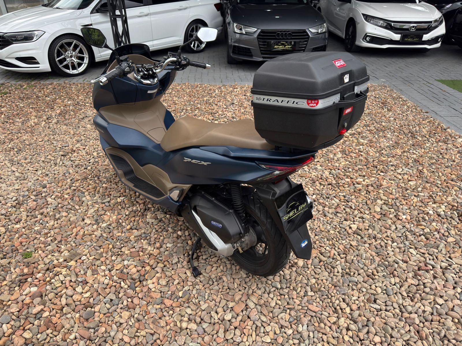 Foto número 495205 do veiculo