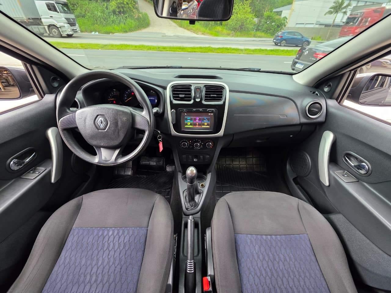 Foto número 490181 do veiculo