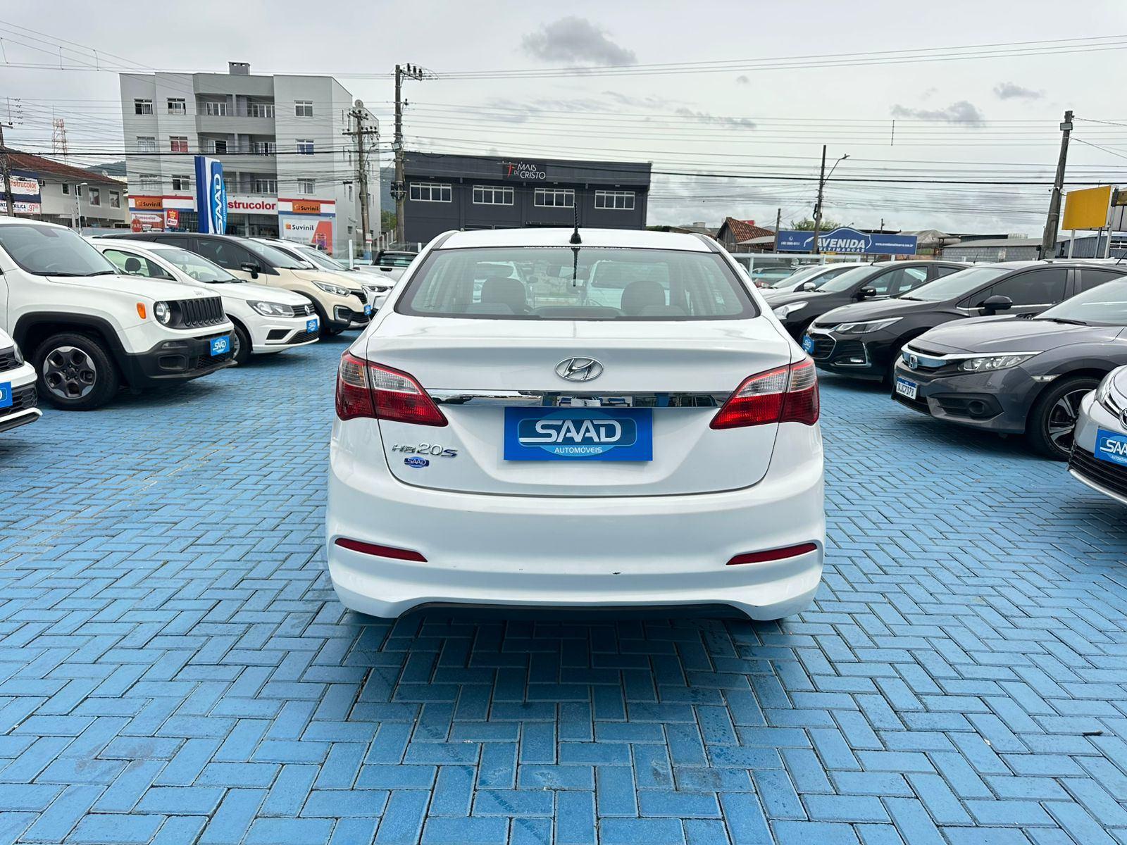 Foto número 526804 do veiculo