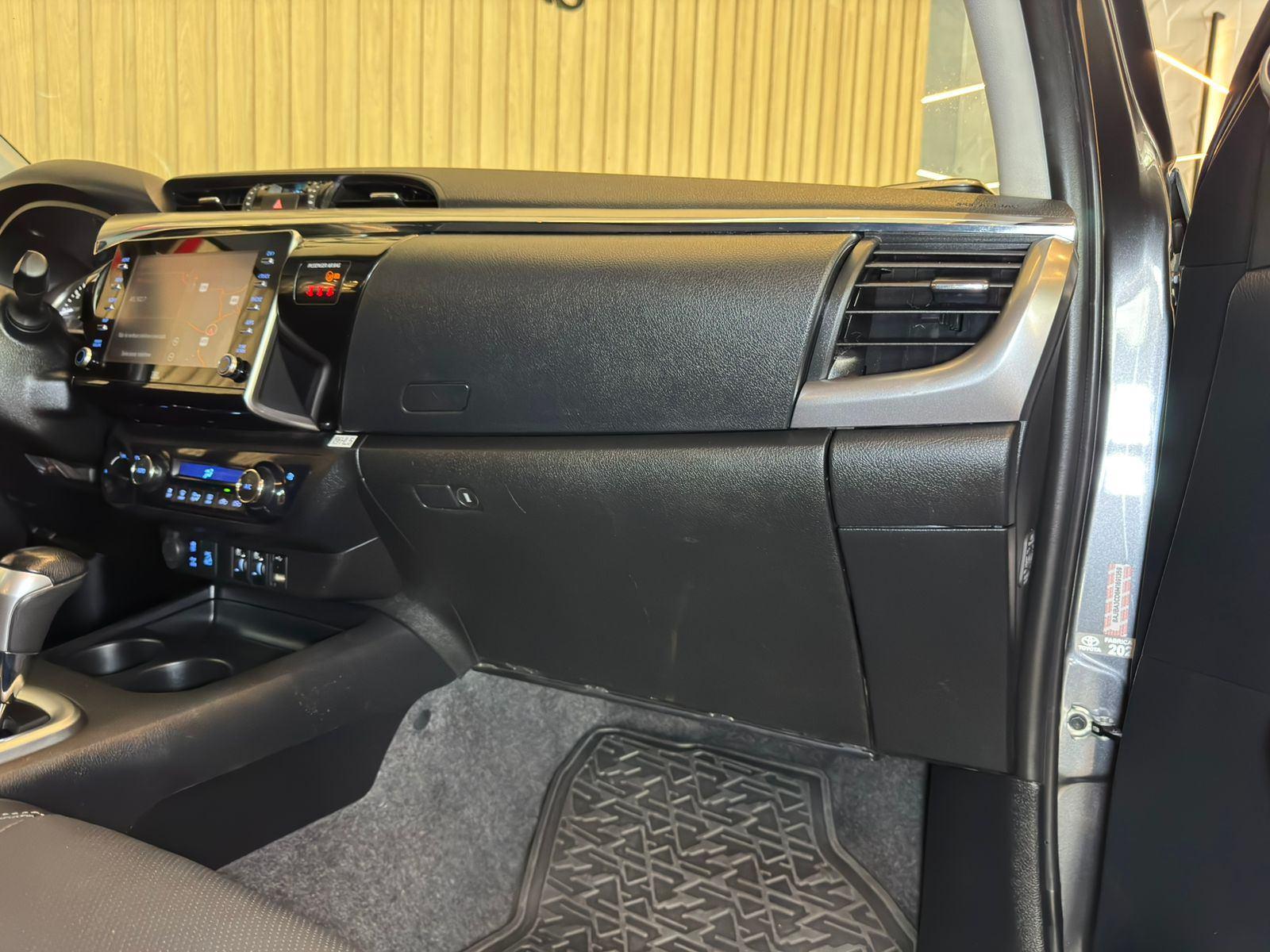 Foto número 498089 do veiculo