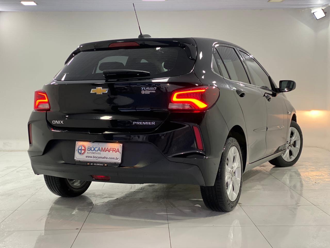 Foto número 516995 do veiculo