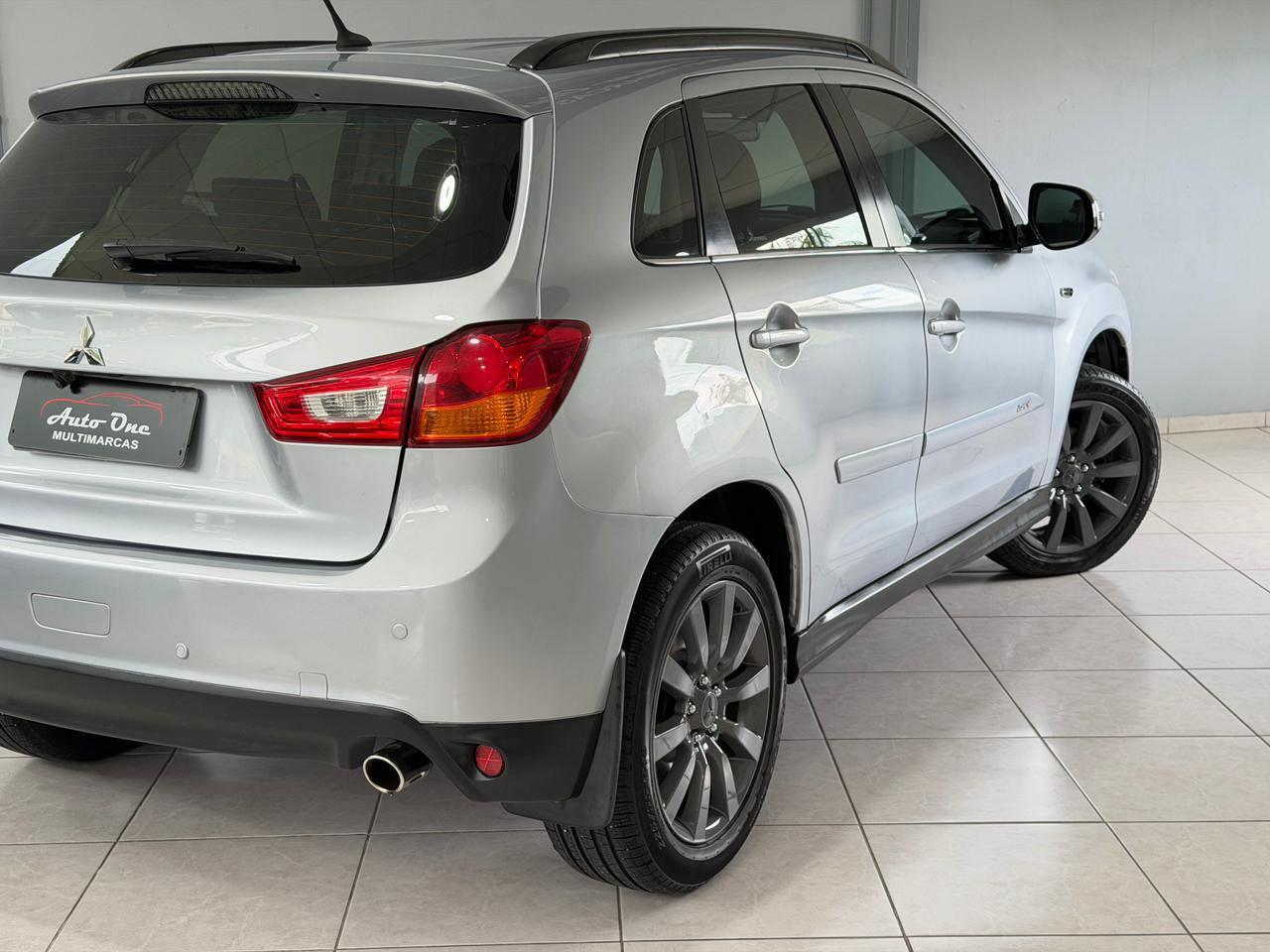 Foto número 531420 do veiculo