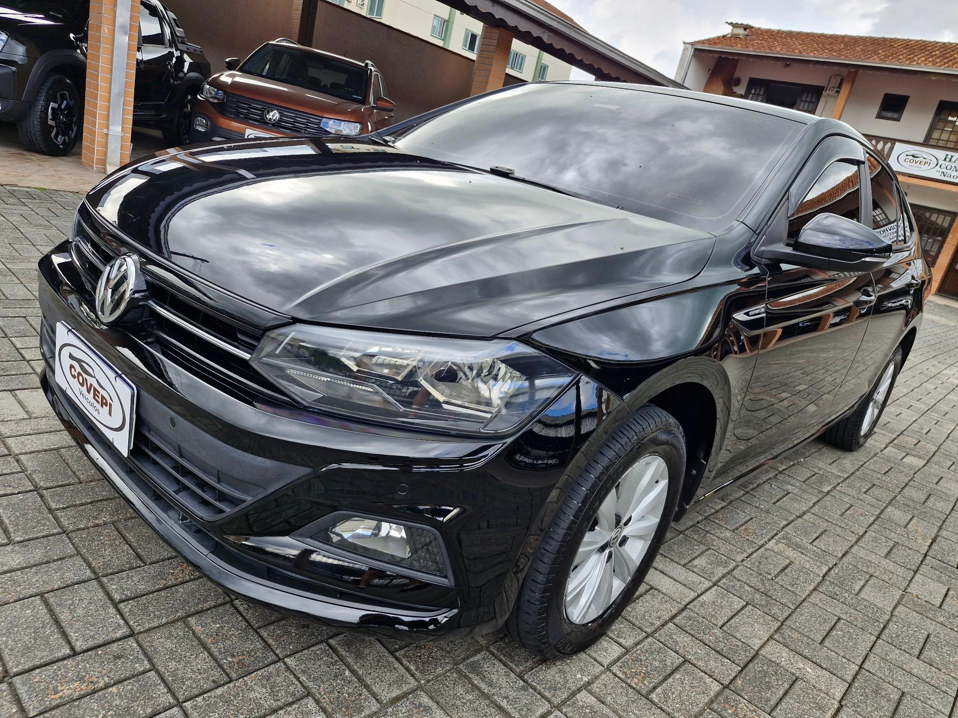 Foto número 533534 do veiculo