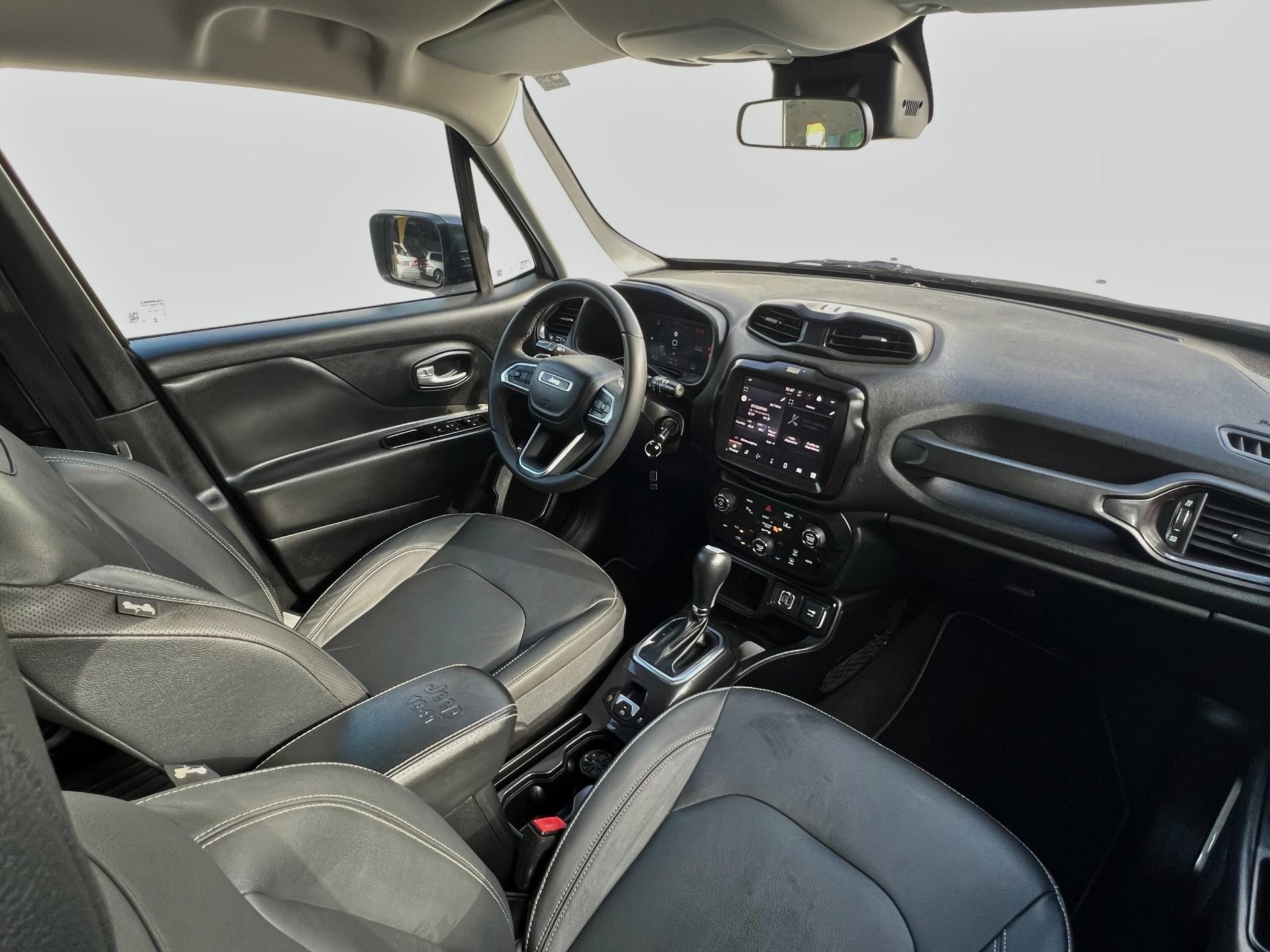 Foto número 491442 do veiculo