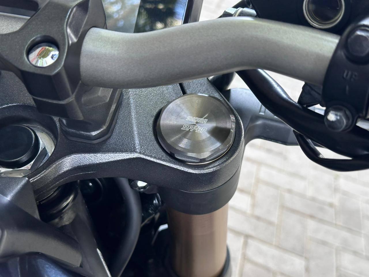 Foto número 528029 do veiculo