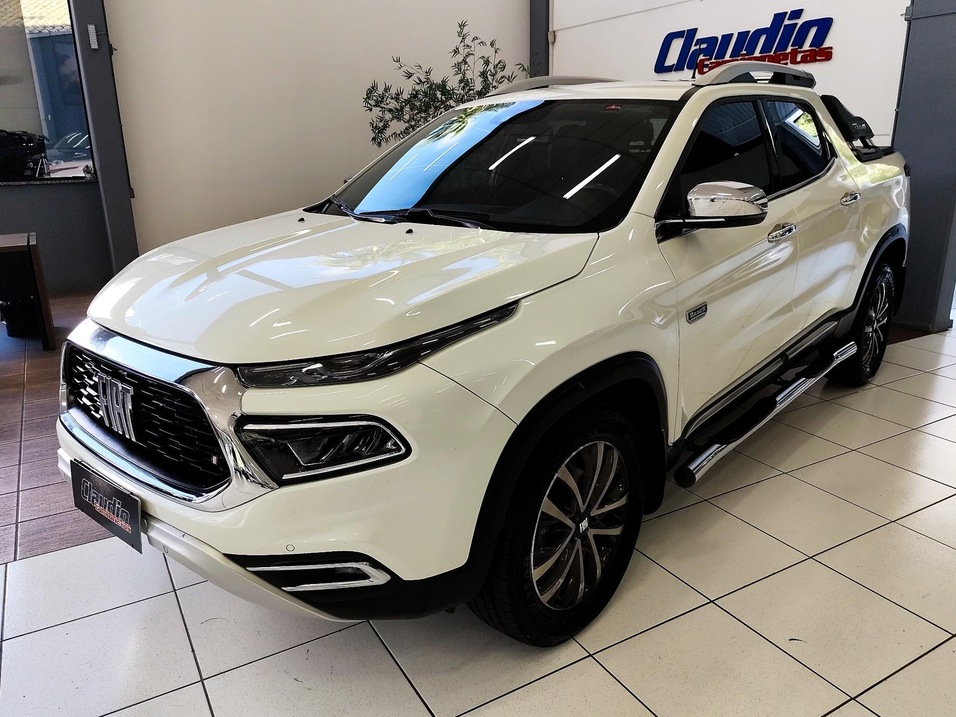 Foto número 532633 do veiculo