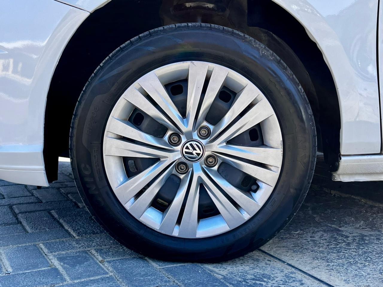 Foto número 529380 do veiculo