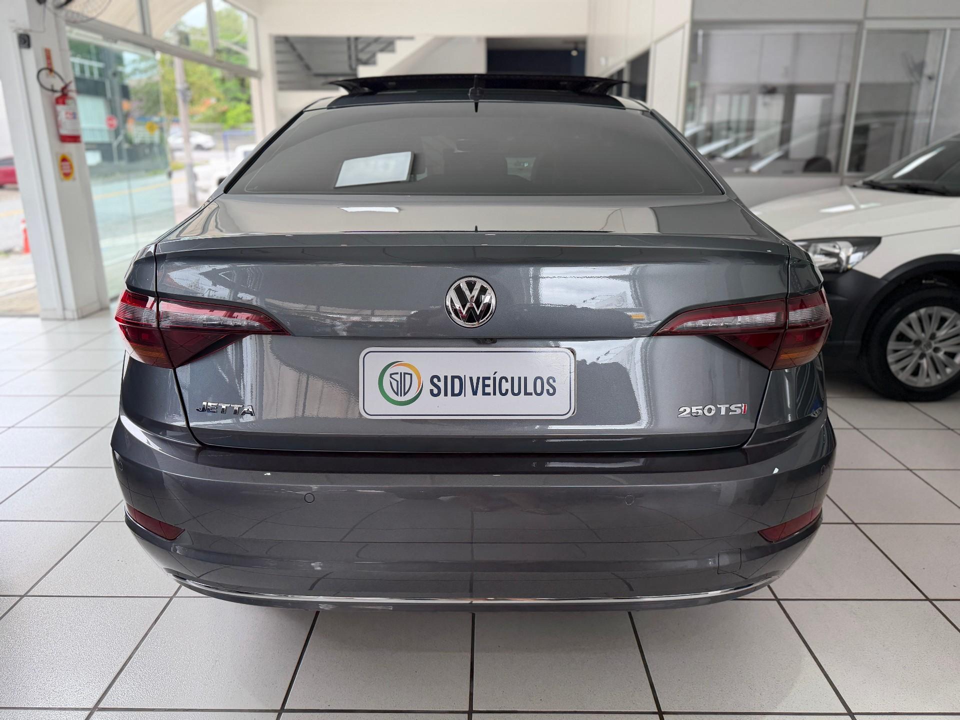 Foto número 520571 do veiculo