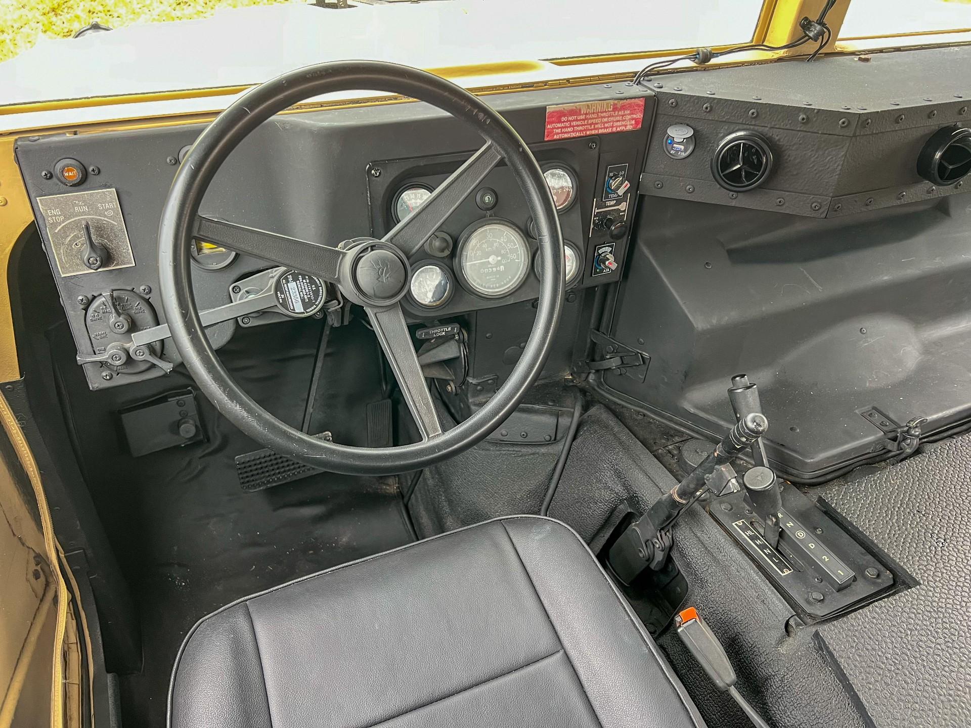 Foto número 528357 do veiculo