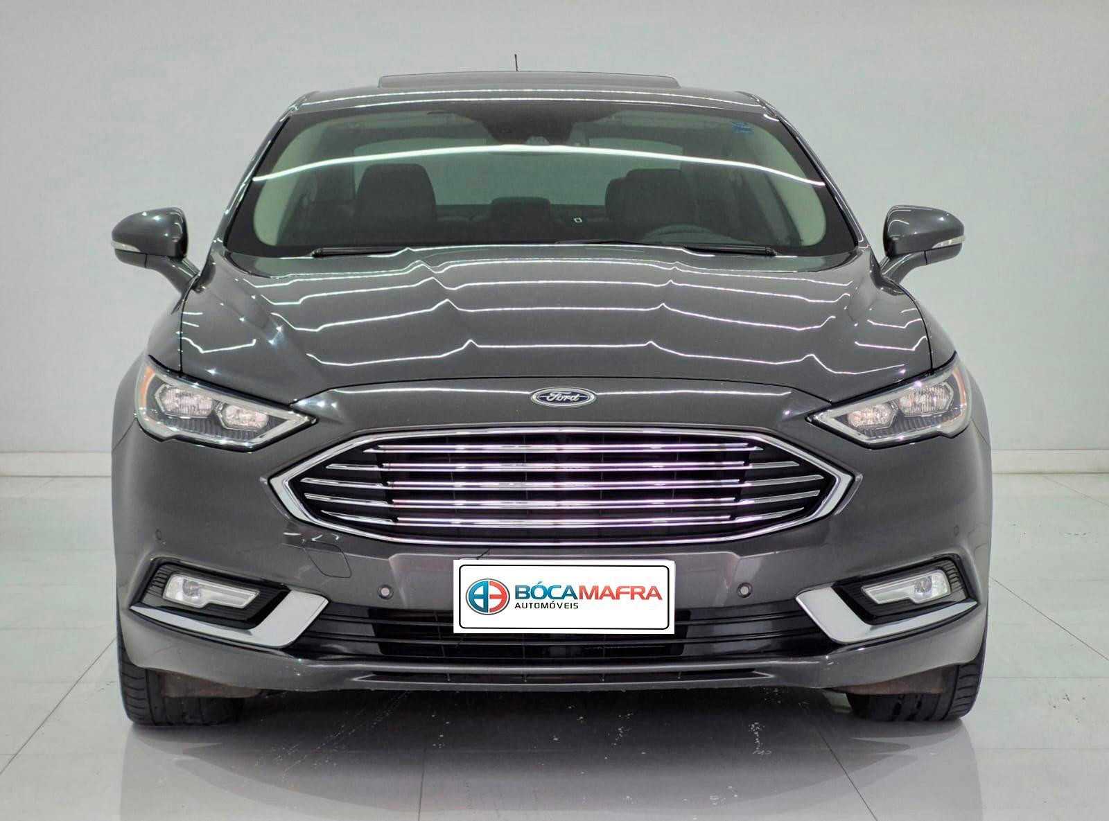 Foto número 532573 do veiculo