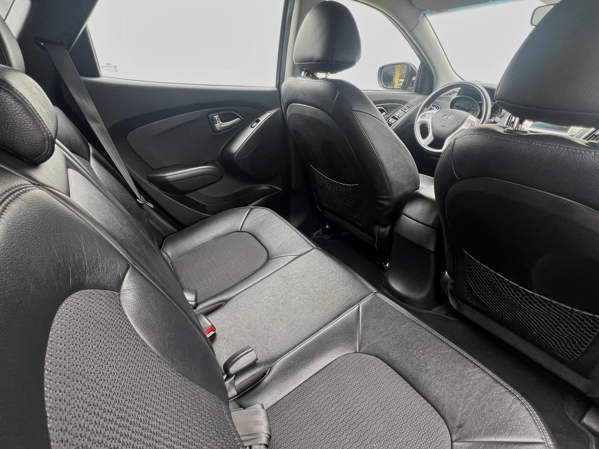 Foto número 524553 do veiculo