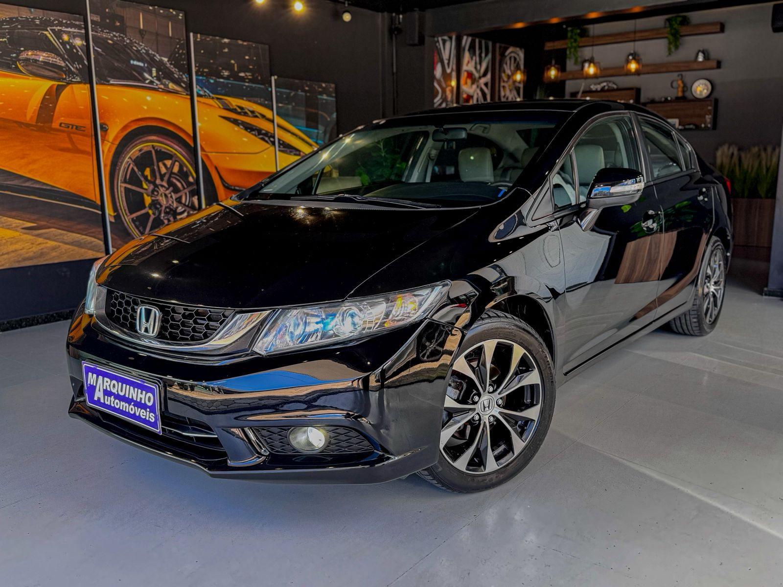 Foto número 507250 do veiculo