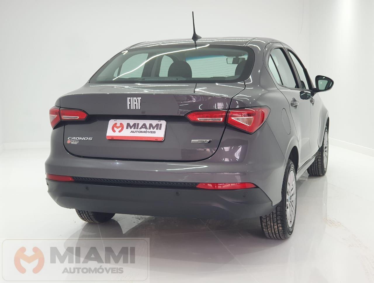 Foto número 490307 do veiculo