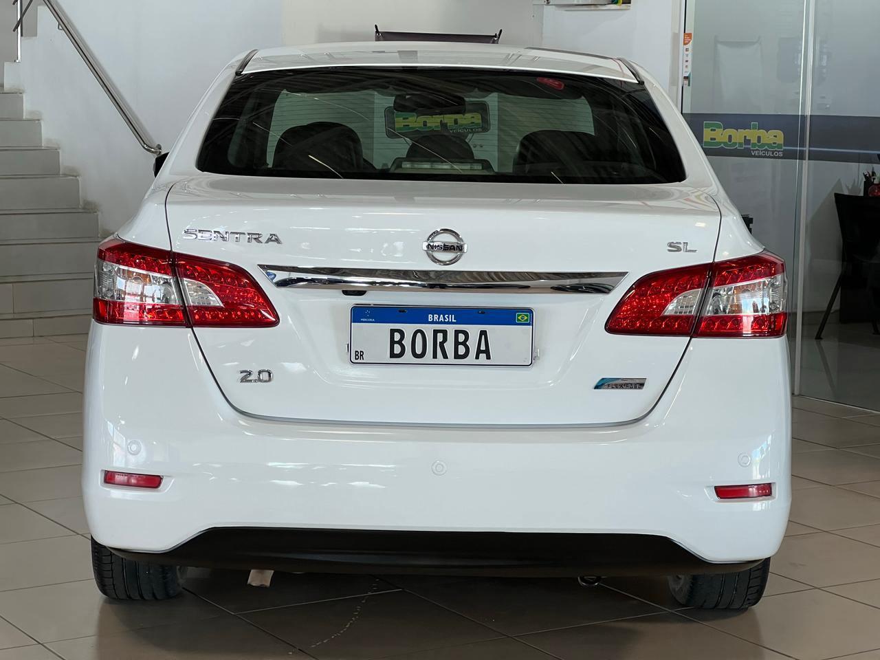 Foto número 489613 do veiculo