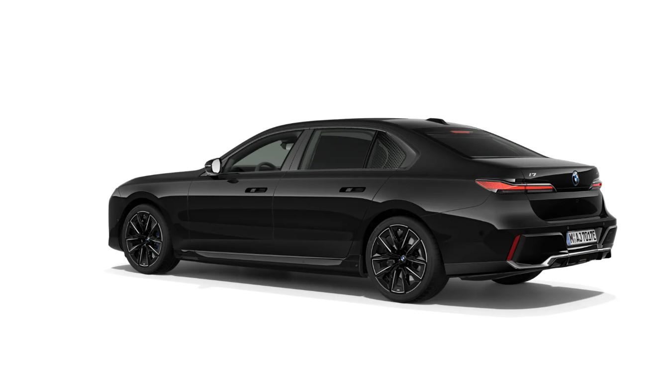 Foto número 507448 do veiculo