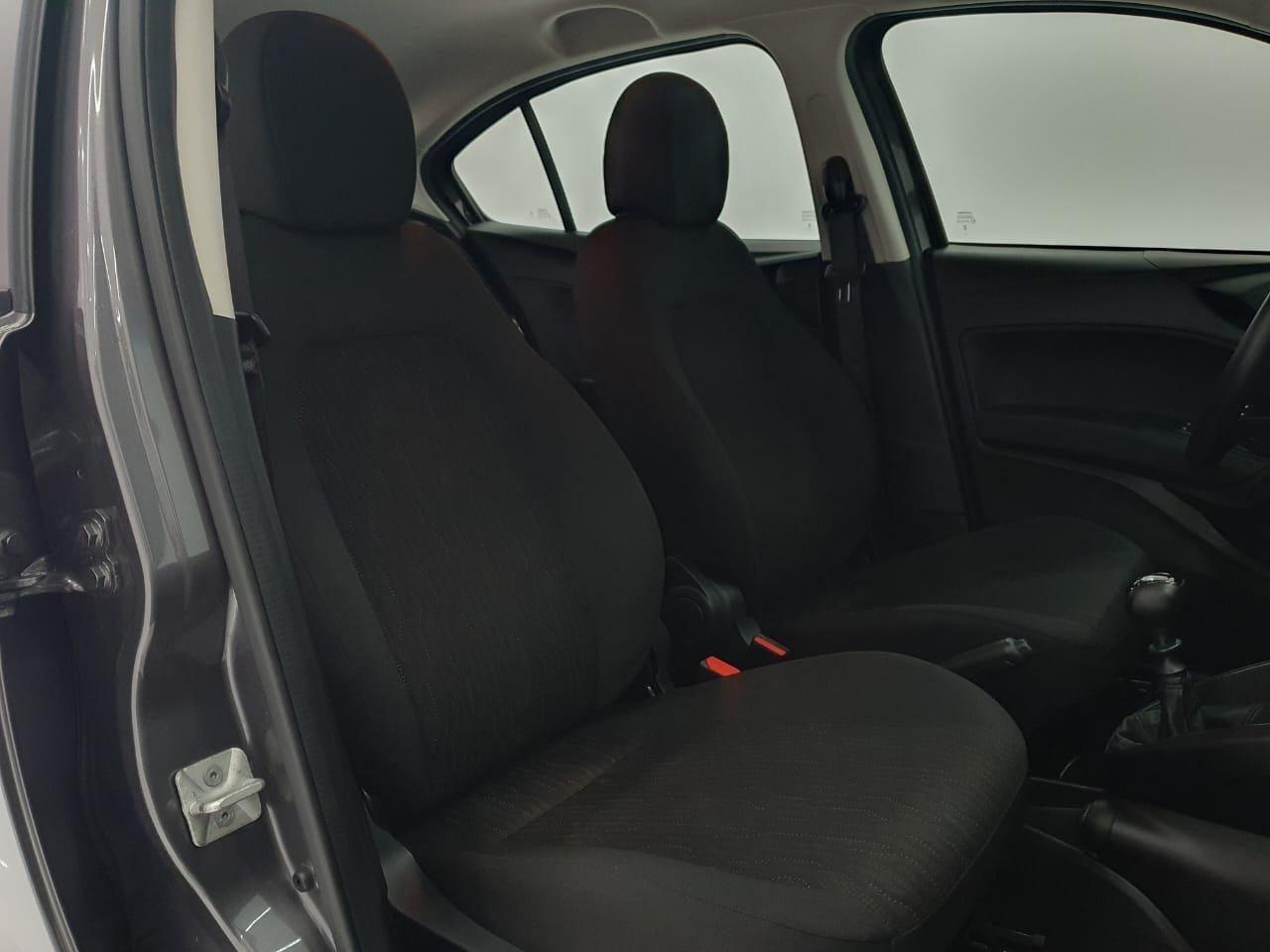 Foto número 492003 do veiculo