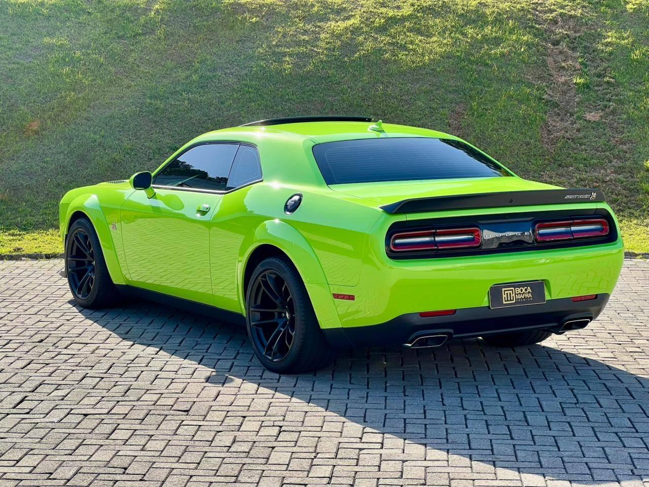 Foto número 526078 do veiculo