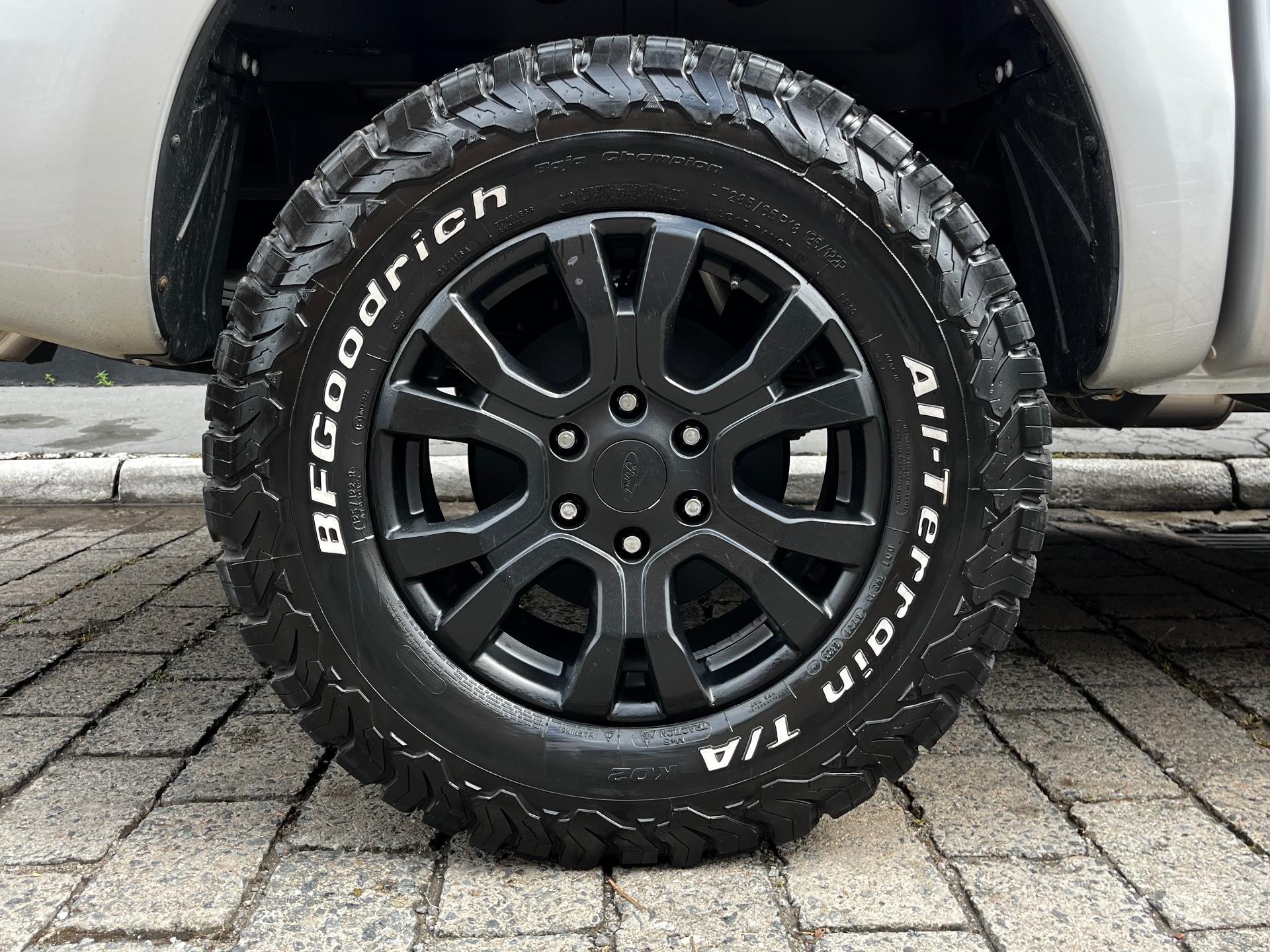 Foto número 535196 do veiculo