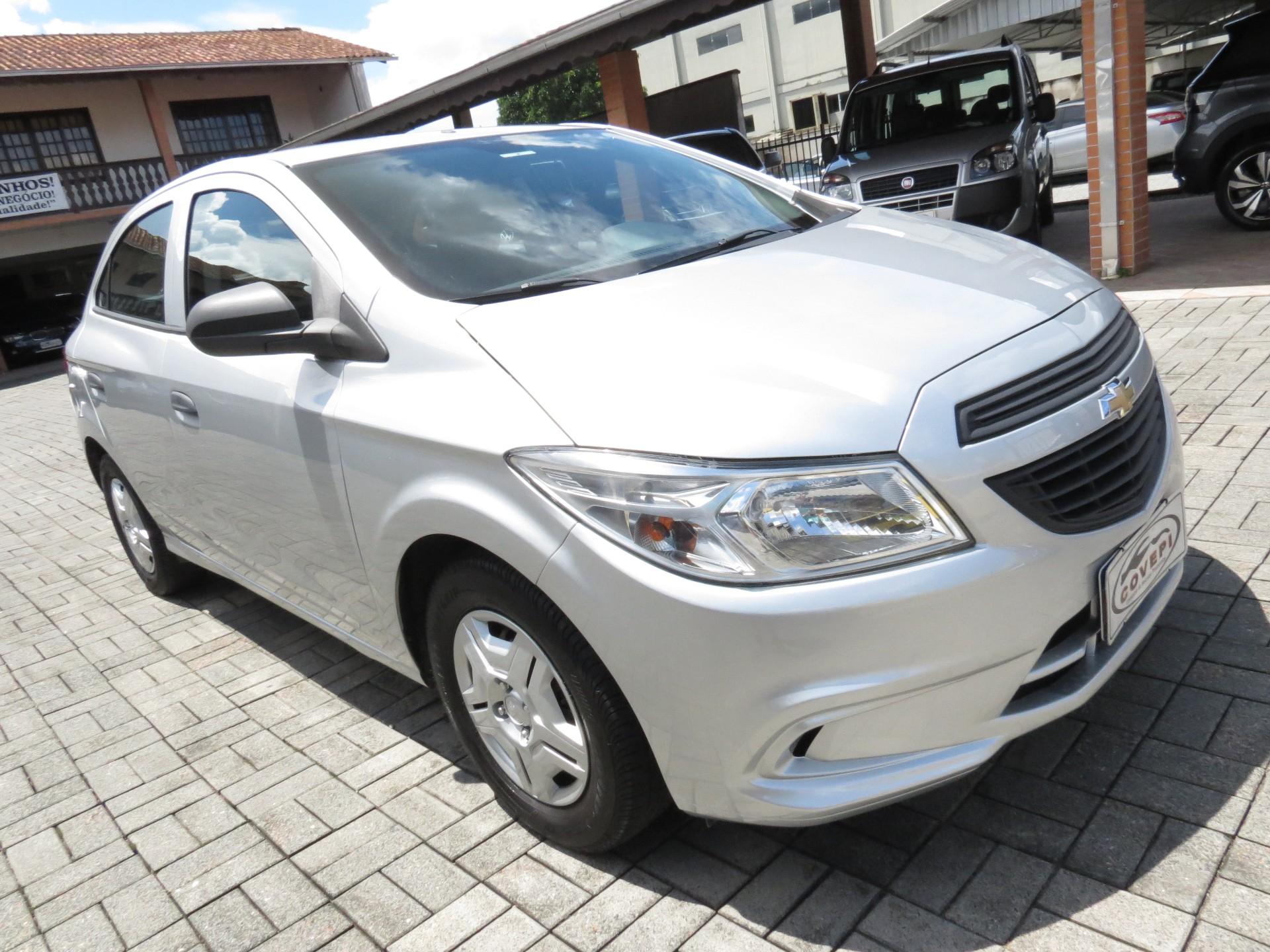 Foto número 533452 do veiculo