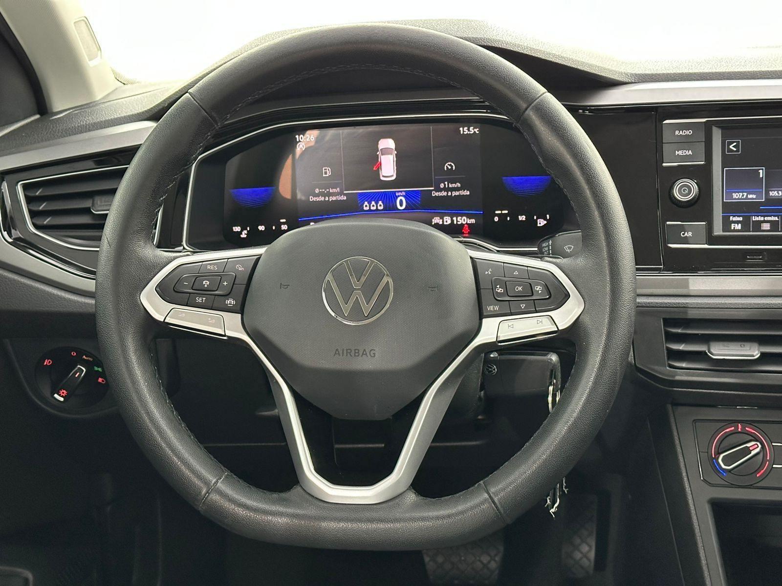 Foto número 510095 do veiculo