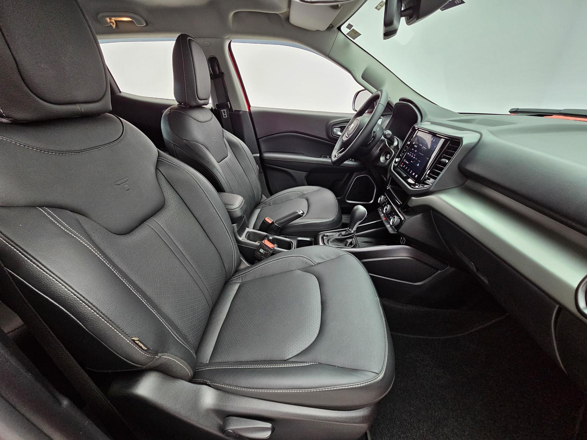 Foto número 532819 do veiculo