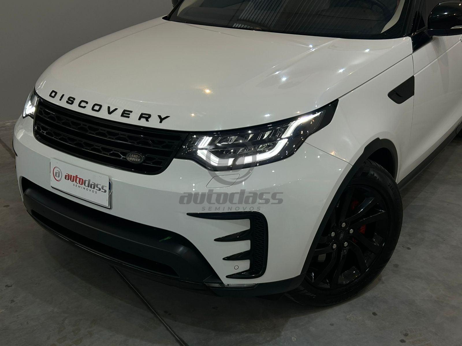 Foto número 518991 do veiculo