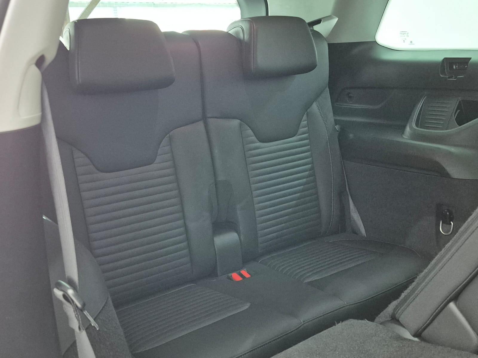 Foto número 494235 do veiculo