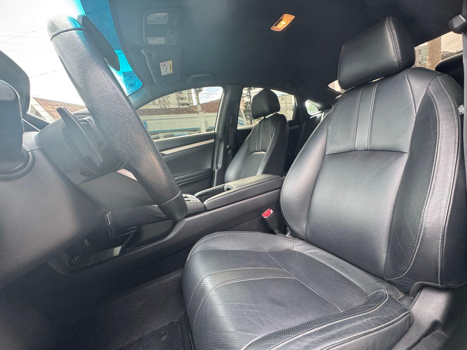 Foto número 532285 do veiculo