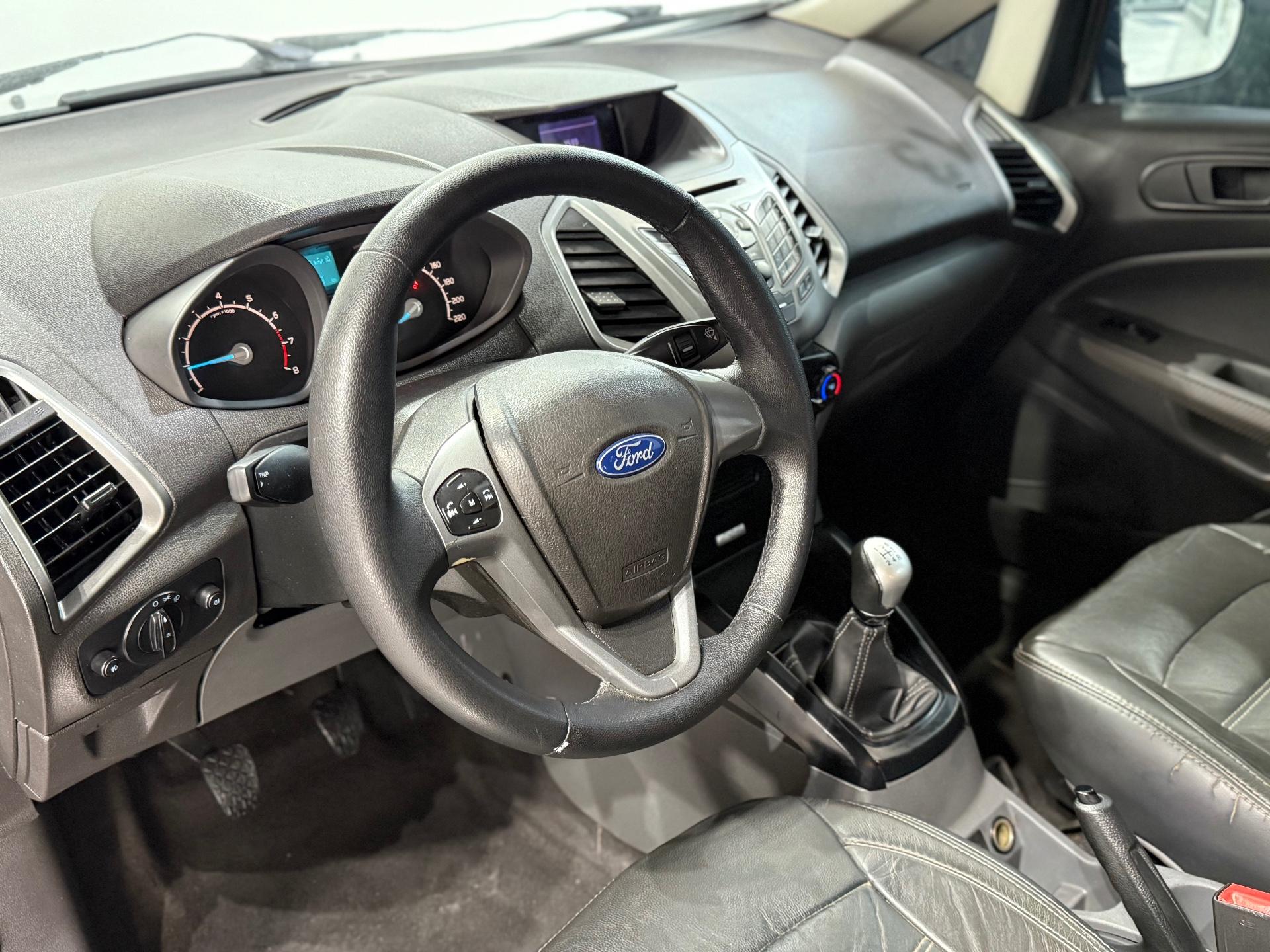 Foto número 519916 do veiculo