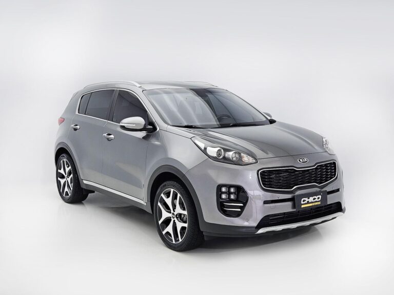 Imagem de destaque do veículo