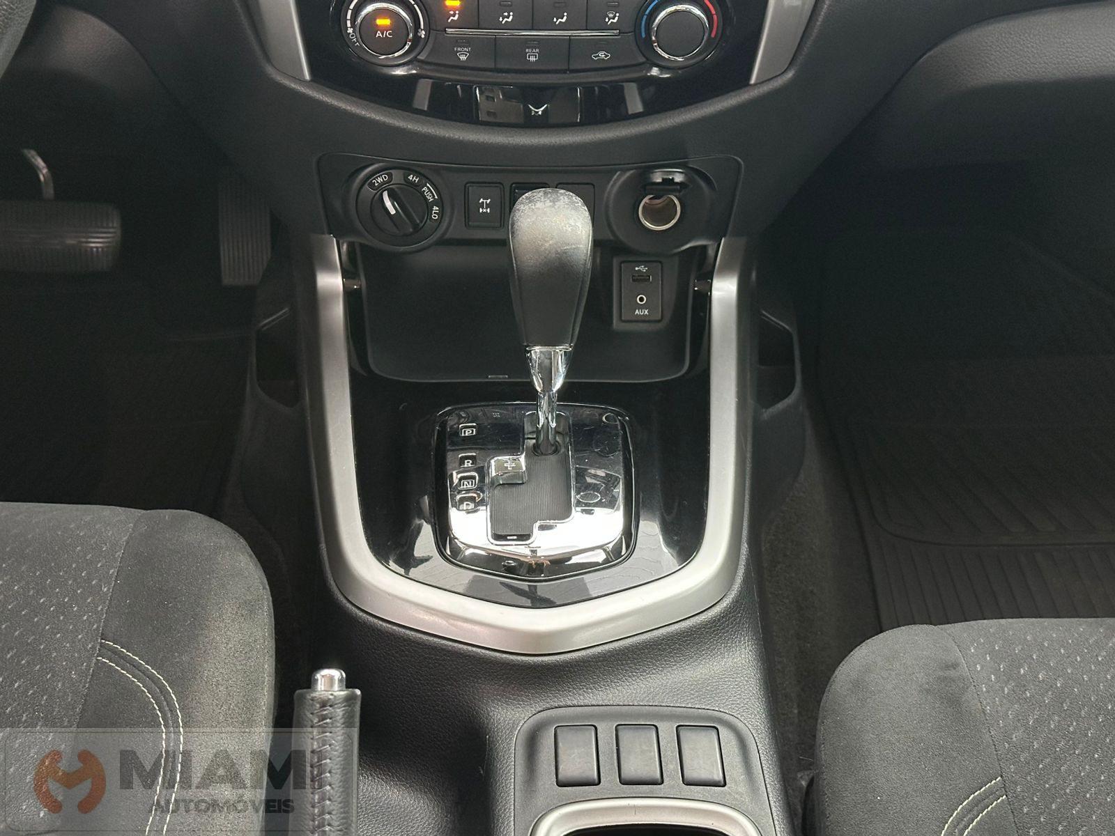 Foto número 518861 do veiculo