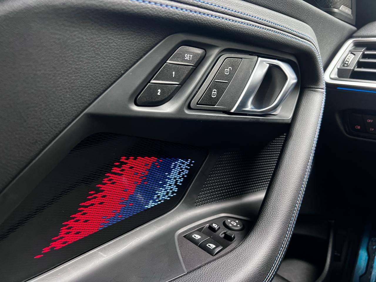 Foto número 506207 do veiculo