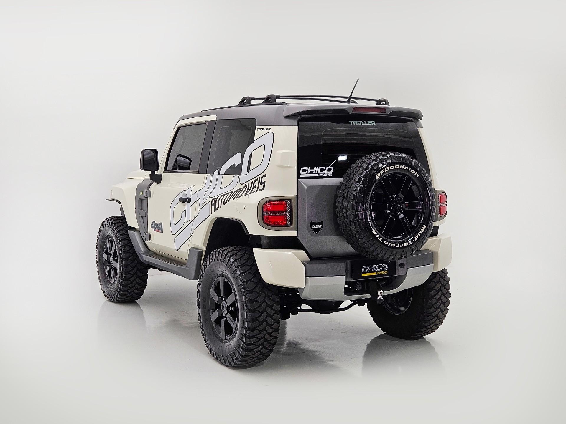 Foto número 493775 do veiculo