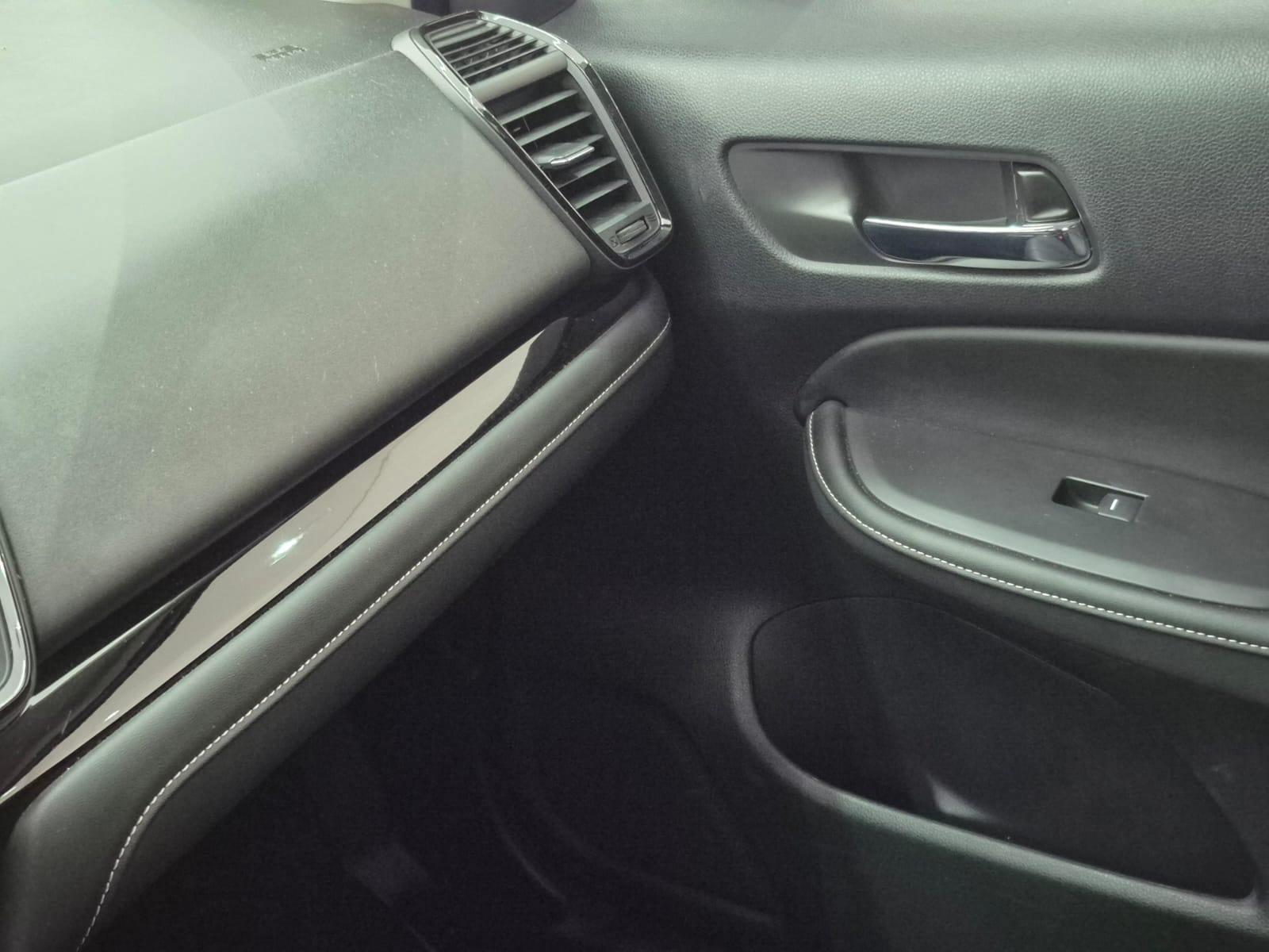 Foto número 494022 do veiculo