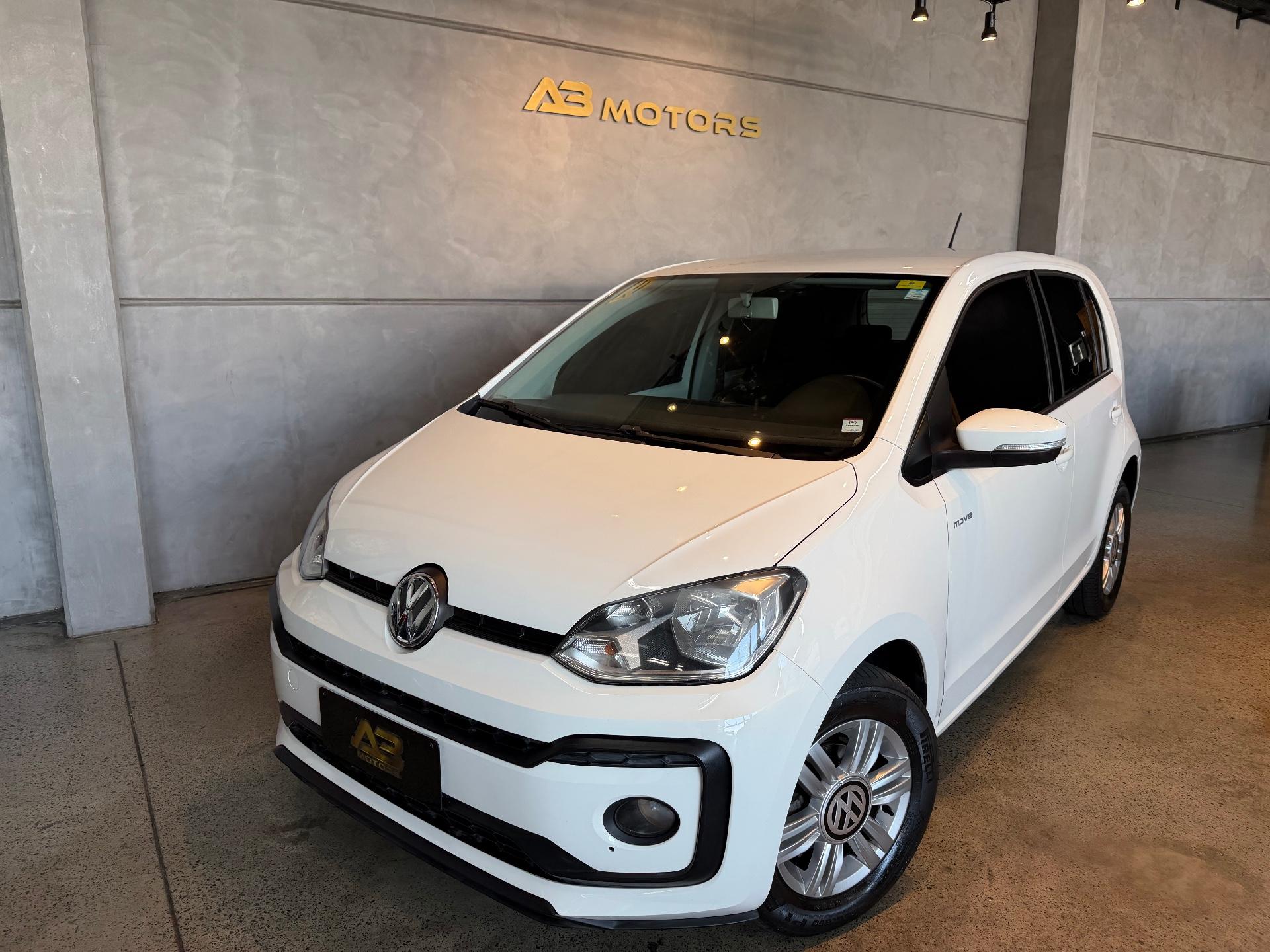 Foto número 502231 do veiculo