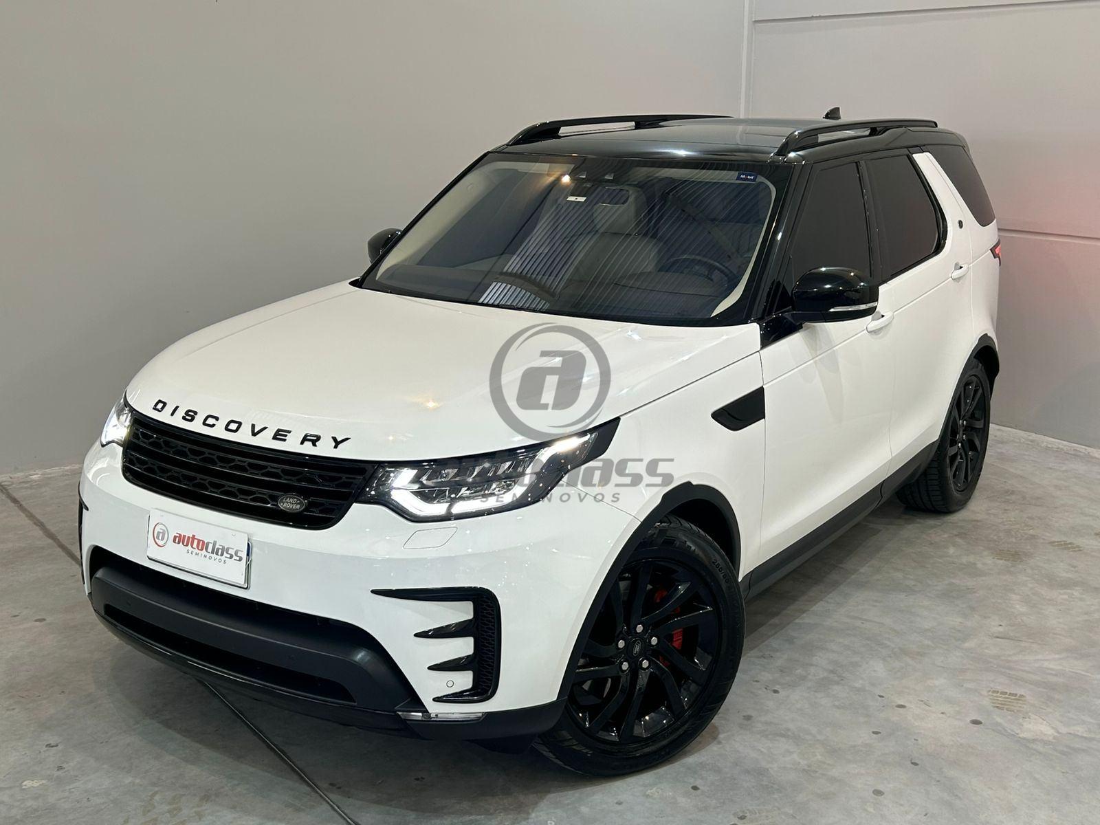 Foto número 518994 do veiculo