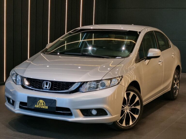 Imagem de destaque do veículo