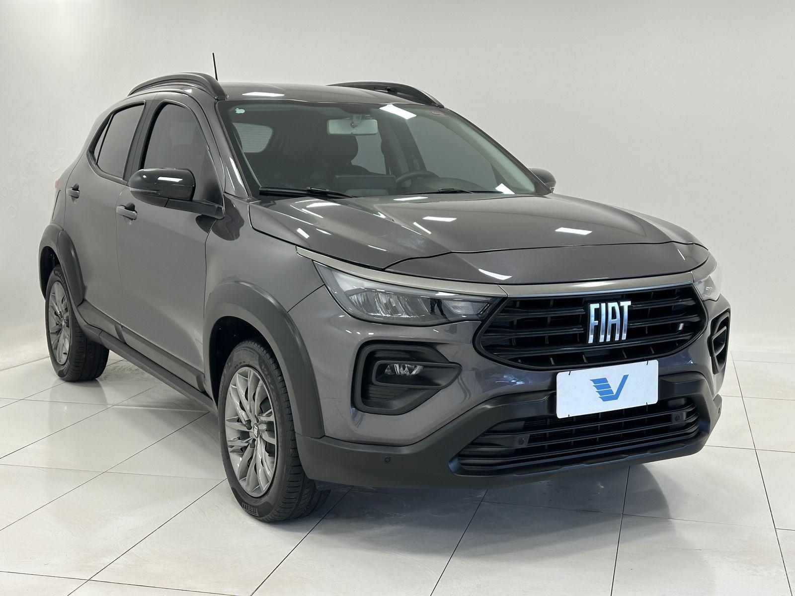 Foto número 489675 do veiculo