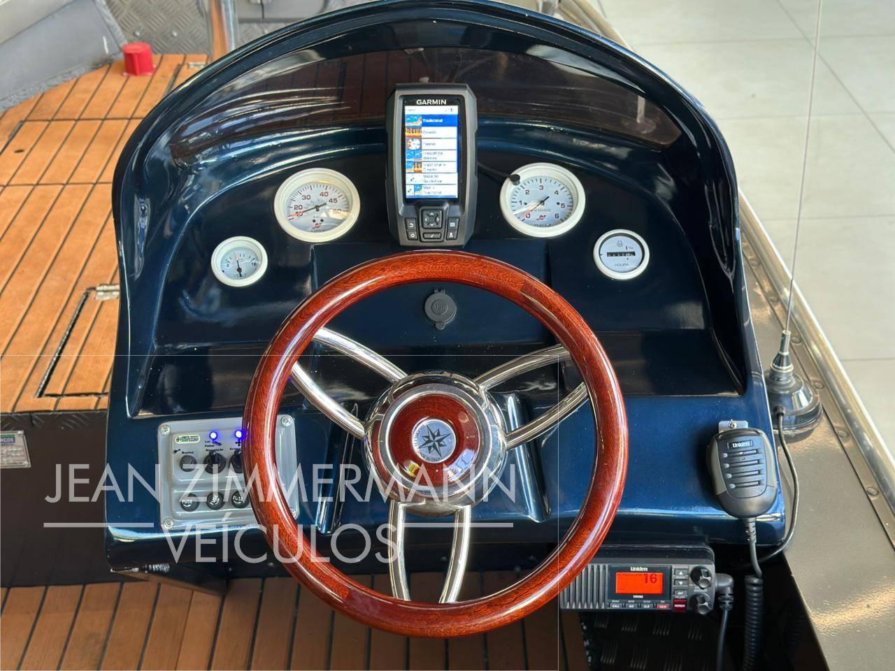 Foto número 529181 do veiculo