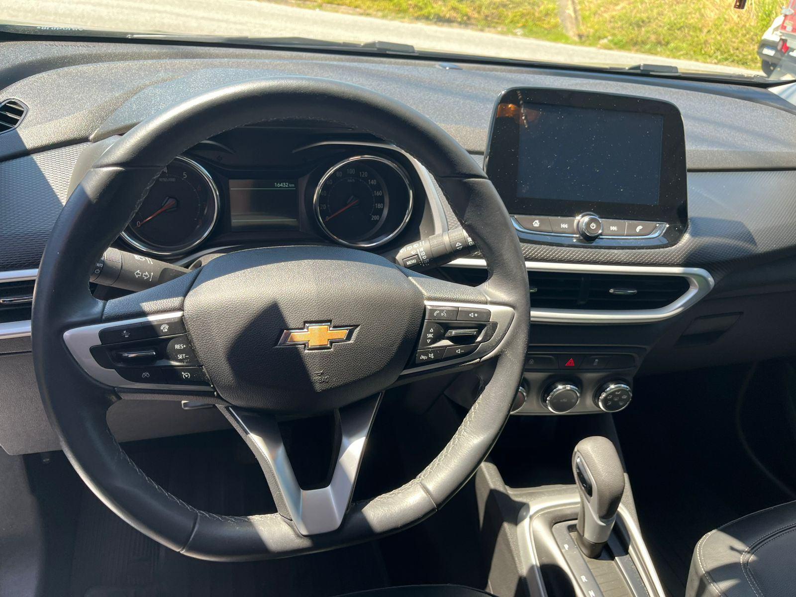 Foto número 511170 do veiculo