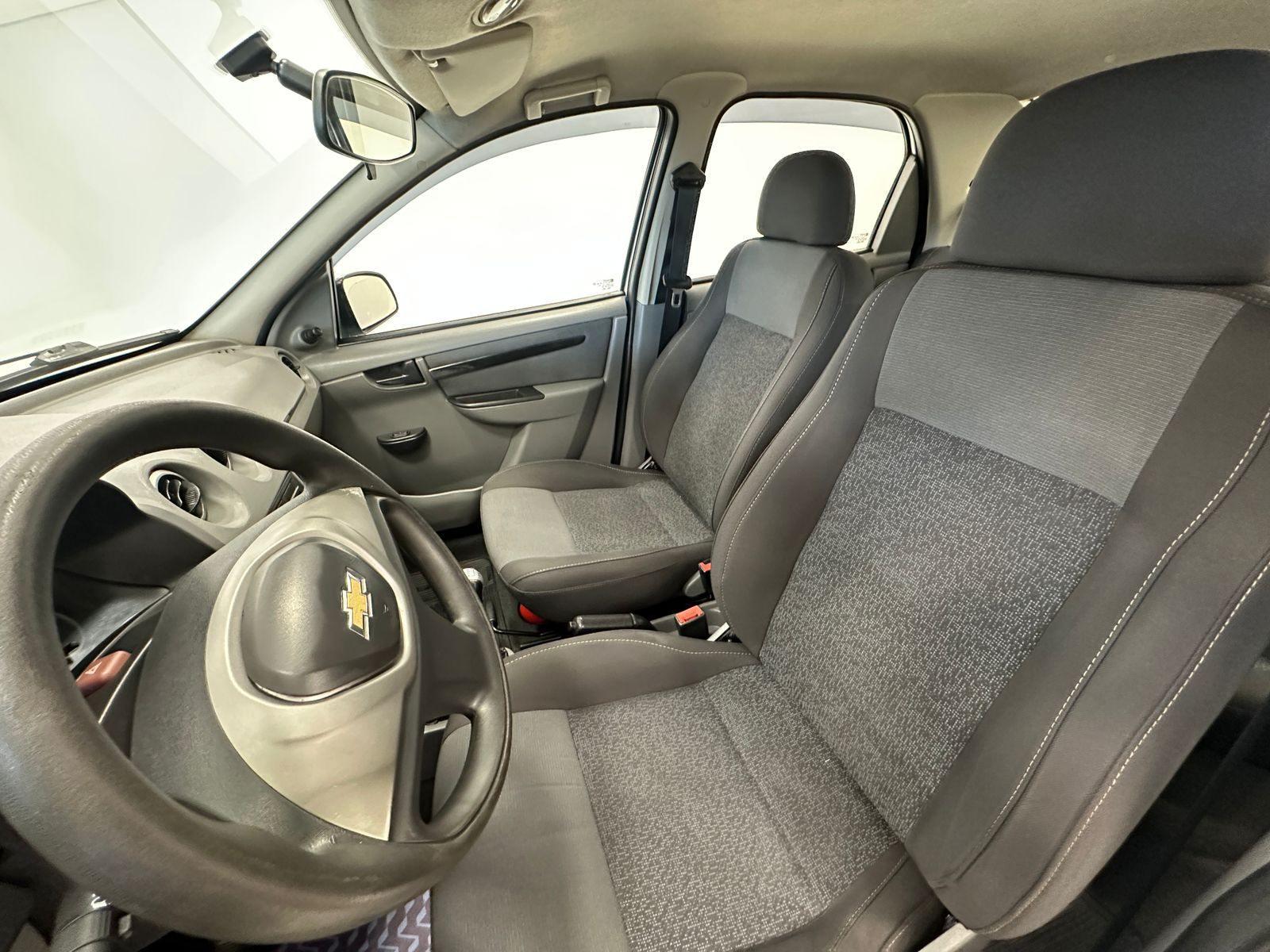 Foto número 505819 do veiculo