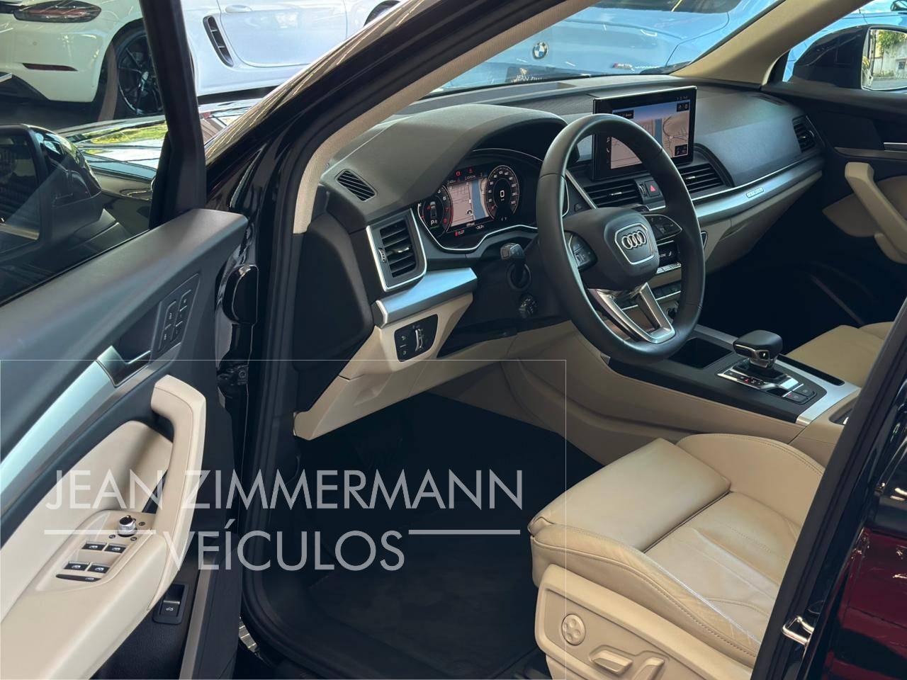 Foto número 506178 do veiculo