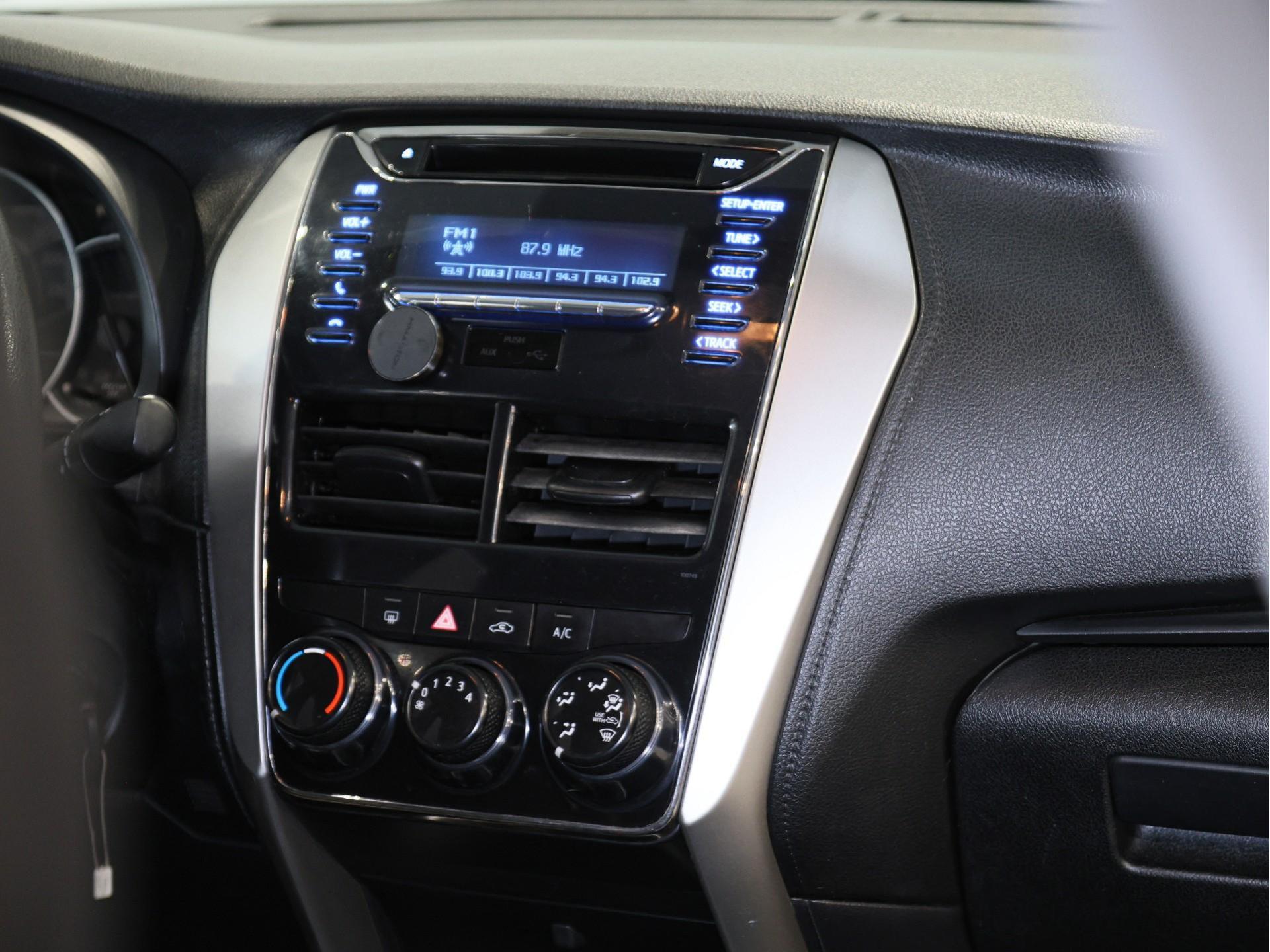 Foto número 528804 do veiculo