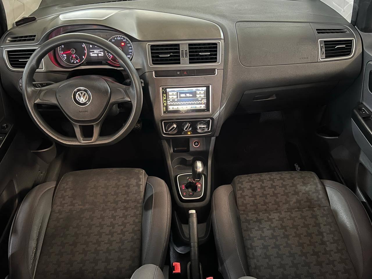 Foto número 502225 do veiculo