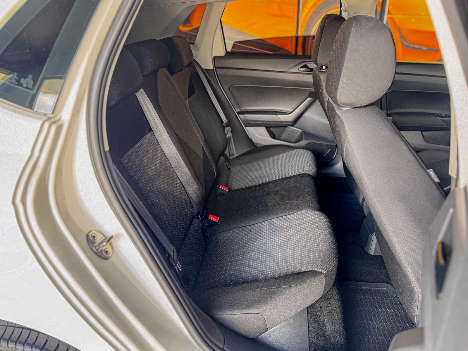 Foto número 494705 do veiculo