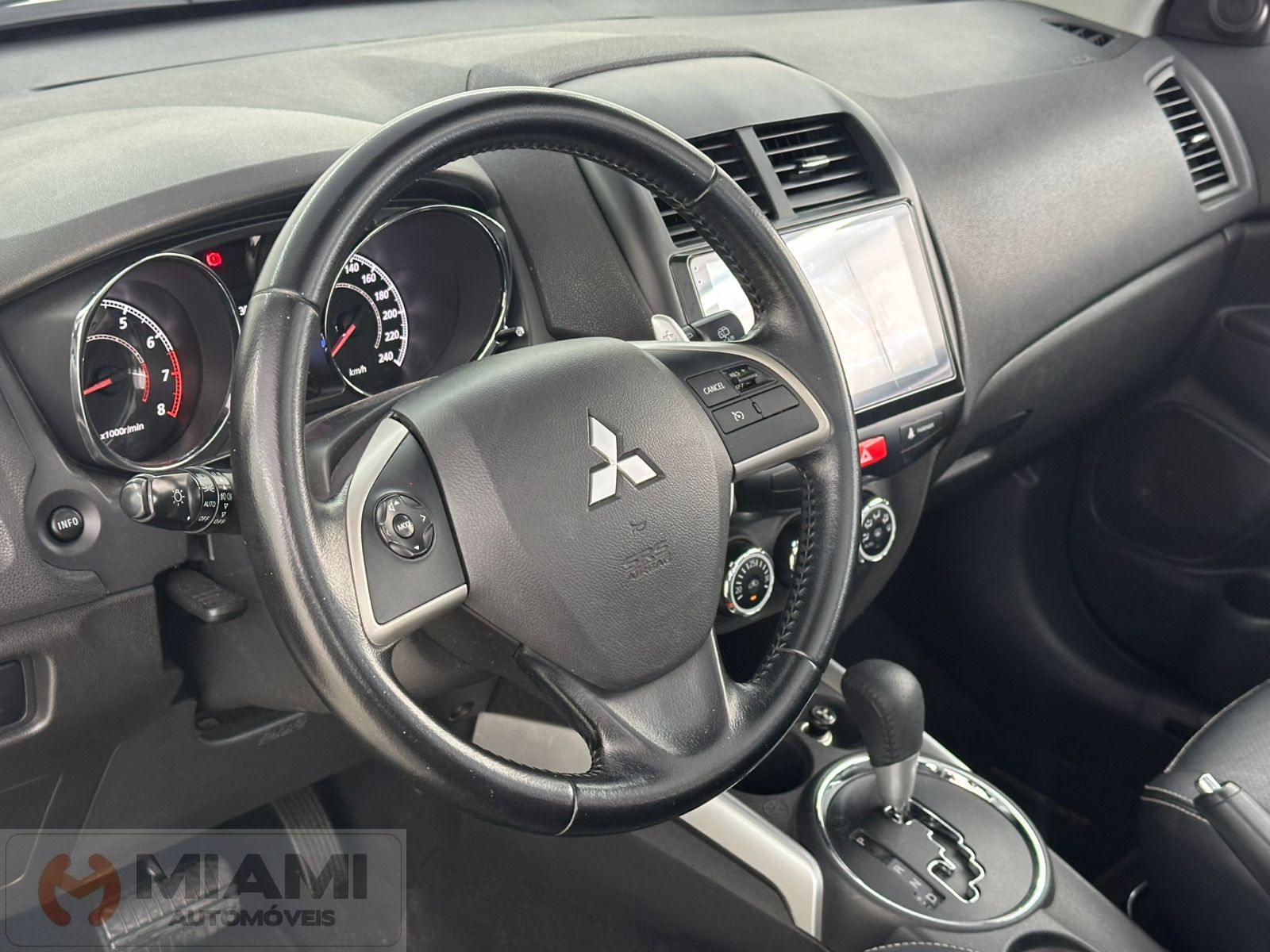 Foto número 518957 do veiculo