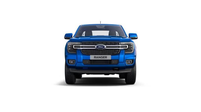 Foto número 500119 do veiculo