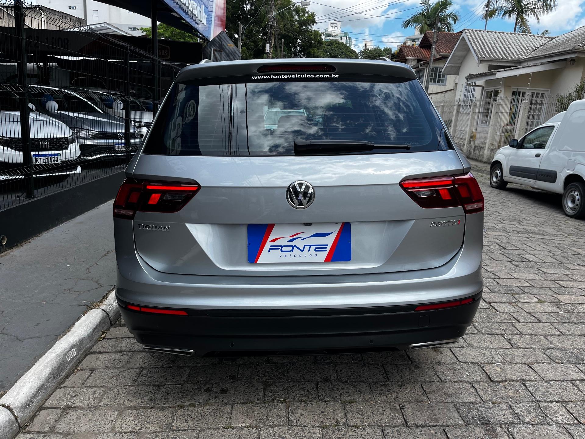 Foto número 535271 do veiculo