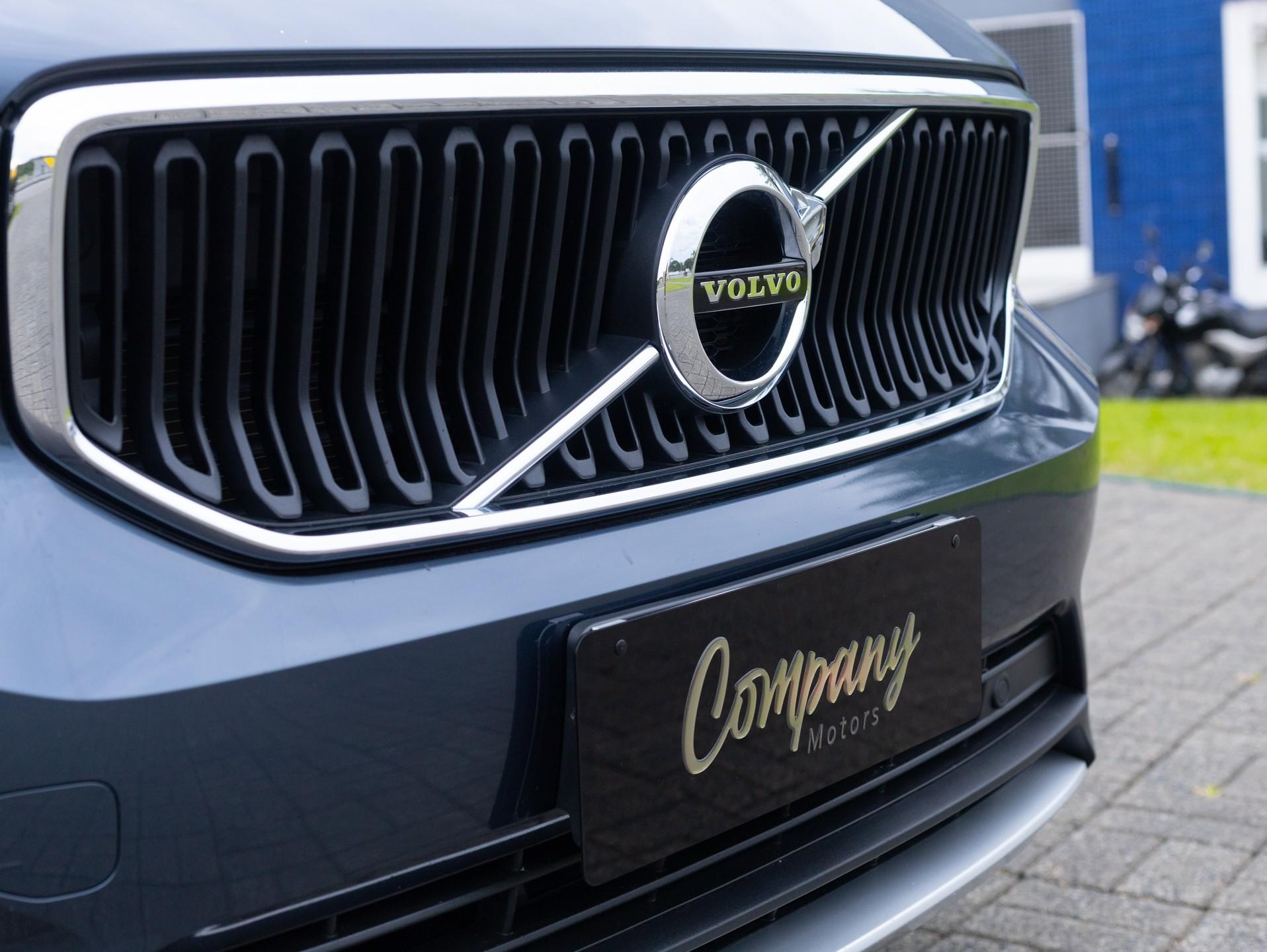 Foto número 527930 do veiculo