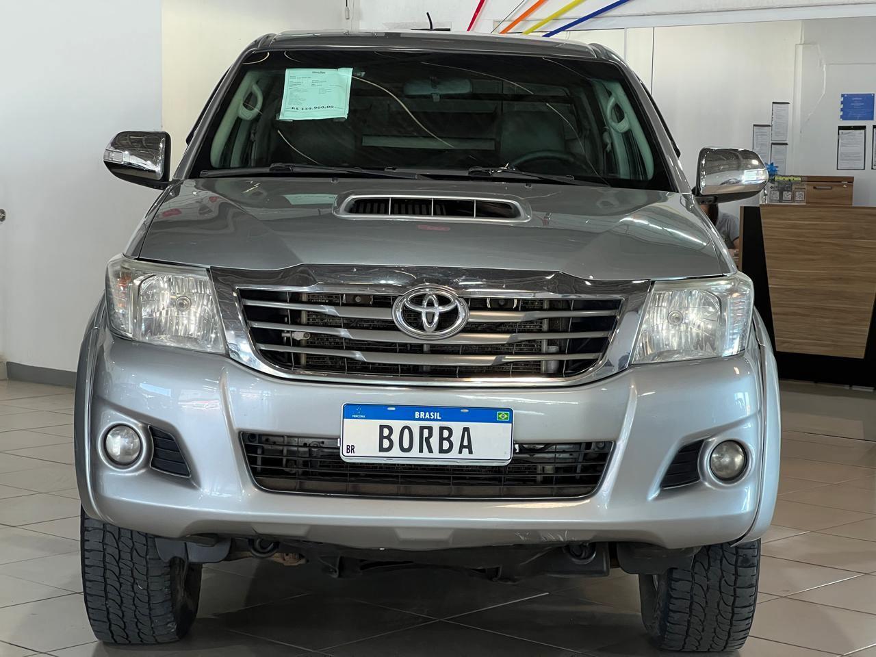 Foto número 531794 do veiculo